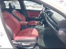 Kia K4 Gt-line Turbo Image 16