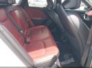 Kia K4 Gt-line Turbo Image 12