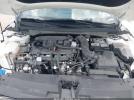 Kia K4 Gt-line Turbo Image 3