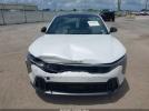 Kia K4 Gt-line Turbo Image 5