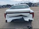 Kia K4 Gt-line Turbo Image 9