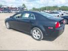 Chevrolet Malibu Ls Image 16