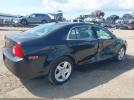 Chevrolet Malibu Ls Image 6