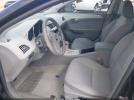Chevrolet Malibu Ls Image 12