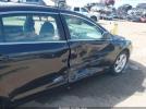 Chevrolet Malibu Ls Image 9