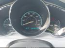 Chevrolet Malibu Ls Image 3