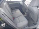 Chevrolet Malibu Ls Image 15