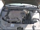 Chevrolet Malibu Ls Image 11