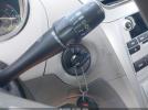 Chevrolet Malibu Ls Image 14