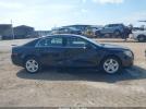 Chevrolet Malibu Ls Image 7