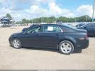 Chevrolet Malibu Ls Image 8