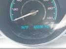 Chevrolet Malibu Ls Image 10