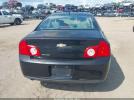 Chevrolet Malibu Ls Image 13