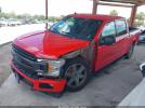 Ford F-150 Xlt Image 16