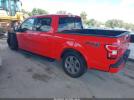Ford F-150 Xlt Image 4