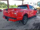 Ford F-150 Xlt Image 19