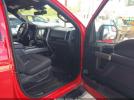 Ford F-150 Xlt Image 8