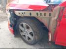 Ford F-150 Xlt Image 12