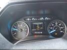 Ford F-150 Xlt Image 7