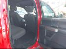 Ford F-150 Xlt Image 5