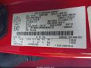 Ford F-150 Xlt Image 6