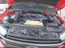 Ford F-150 Xlt Image 10