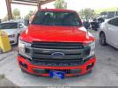 Ford F-150 Xlt Image 14