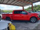 Ford F-150 Xlt Image 18