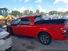 Ford F-150 Xlt Image 11