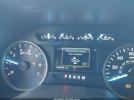 Ford F-150 Xlt Image 2