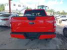 Ford F-150 Xlt Image 15
