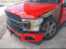 Ford F-150 Xlt Image 13