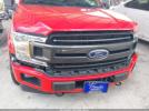 Ford F-150 Xlt Image 17