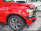 Ford F-150 Xlt Image 3