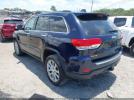 Jeep Grand Cherokee Limited 4x4 Image 7