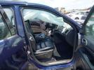 Jeep Grand Cherokee Limited 4x4 Image 9