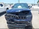 Jeep Grand Cherokee Limited 4x4 Image 6
