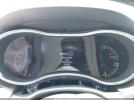 Jeep Grand Cherokee Limited 4x4 Image 5