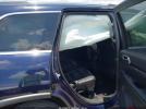Jeep Grand Cherokee Limited 4x4 Image 8