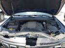 Jeep Grand Cherokee Limited 4x4 Image 12