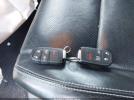 Jeep Grand Cherokee Limited 4x4 Image 10