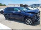 Jeep Grand Cherokee Limited 4x4 Image 13