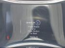Jeep Grand Cherokee Limited 4x4 Image 14