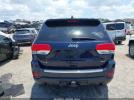 Jeep Grand Cherokee Limited 4x4 Image 3