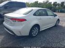 Toyota Corolla Le Image 7