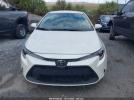 Toyota Corolla Le Image 5