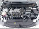 Toyota Corolla Le Image 15