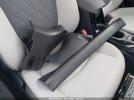Toyota Corolla Le Image 11