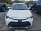 Toyota Corolla Le Image 14