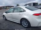 Toyota Corolla Le Image 17